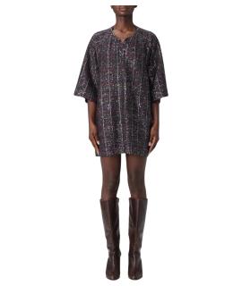 MISSONI Платье