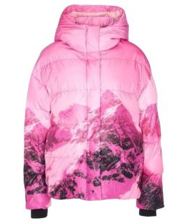 PATRIZIA PEPE Пуховик