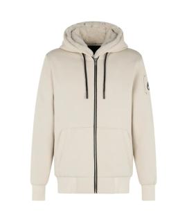 MOOSE KNUCKLES Куртка