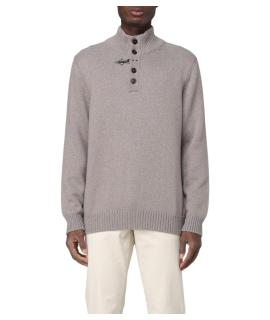 FAY Джемпер / свитер