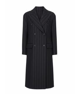 MAR DE MARGARITAS Пальто