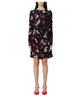 MAR DE MARGARITAS Платье