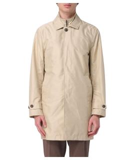 FAY Тренч / плащ
