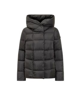 PEUTEREY Пуховик