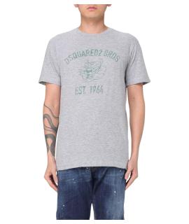 DSQUARED2 Футболка