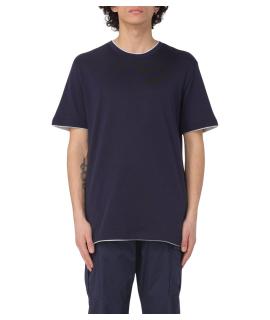 ELEVENTY Футболка