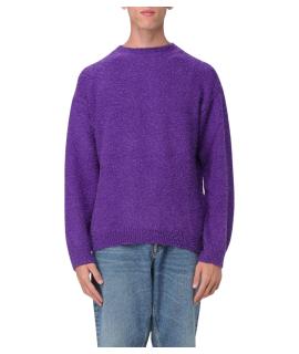 MSGM Джемпер / свитер