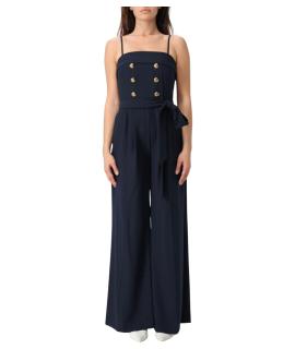 RALPH LAUREN Комбинезон