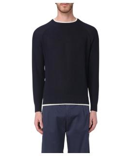 ELEVENTY Джемпер / свитер