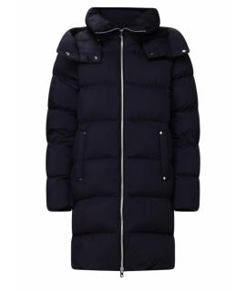 MOOSE KNUCKLES Пуховик