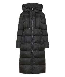 PEUTEREY Пуховик