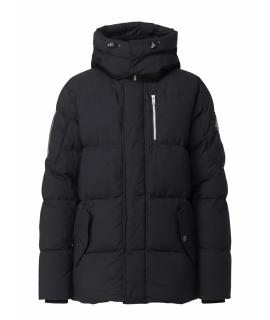 MOOSE KNUCKLES Пуховик