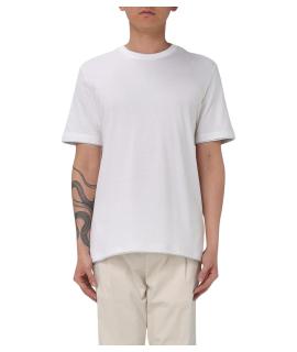 ELEVENTY Футболка