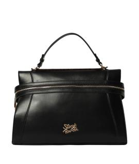 SECRET PON-PON Сумка тоут