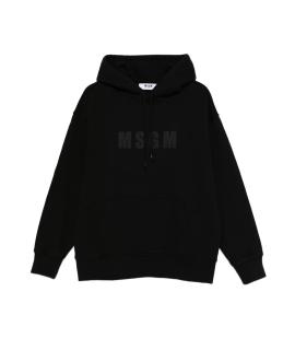 MSGM Худи/толстовка