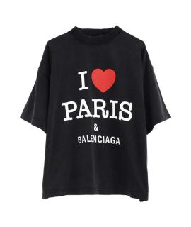 BALENCIAGA Футболка