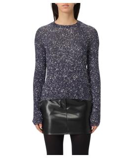 BALENCIAGA Джемпер / свитер