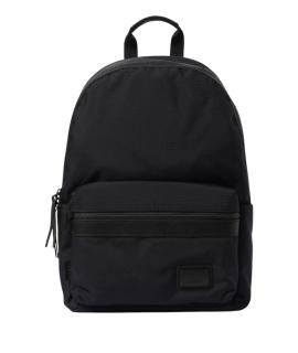 PREMIATA Рюкзак