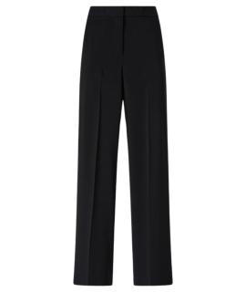 PINKO Прямые брюки