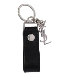 SAINT LAURENT Брелок