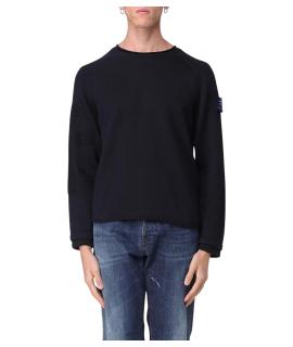 PREMIATA Джемпер / свитер