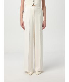 PINKO Прямые брюки