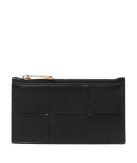 BOTTEGA VENETA Кошелек