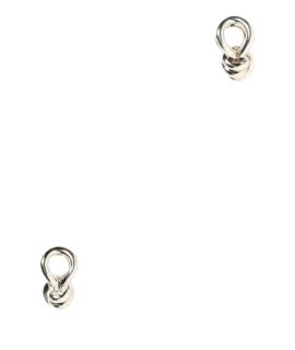 BOTTEGA VENETA Серьги