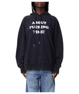 STELLA MCCARTNEY Худи/толстовка