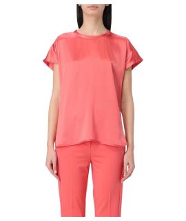 PINKO Футболка