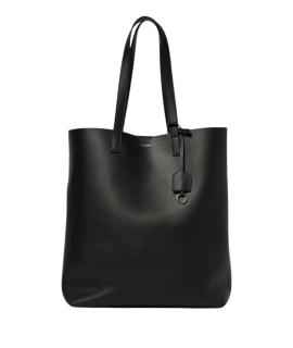 SAINT LAURENT Сумка Тоут