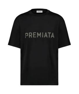 PREMIATA Футболка