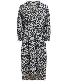 MARNI Повседневное платье