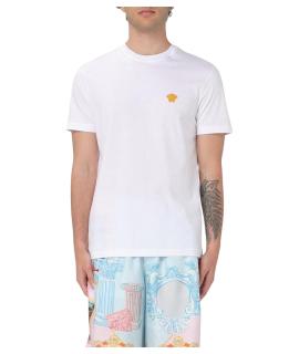 VERSACE Футболка
