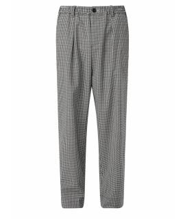 MARNI Повседневные брюки