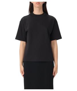 THEORY Футболка