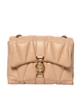 VERSACE Сумка через плечо