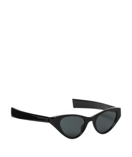 SAINT LAURENT Солнцезащитные очки