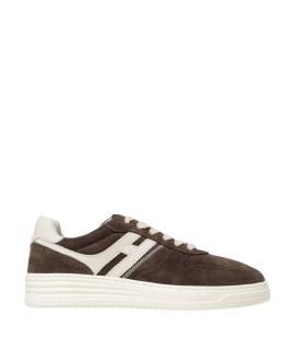 HOGAN Кроссовки