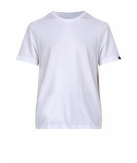 FAY Футболка