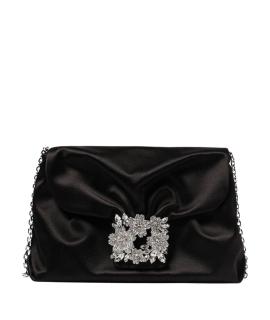 ROGER VIVIER Клатч/вечерняя сумка