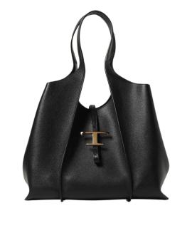 TOD'S Сумка тоут