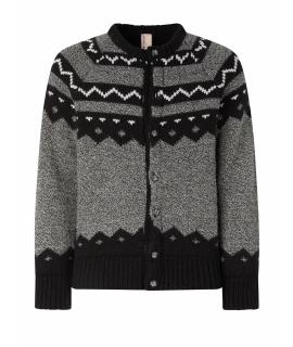 ANTONIO MARRAS Кардиган