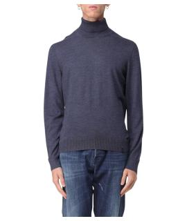 FAY Водолазка