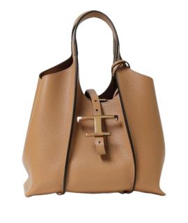 TOD'S Сумка тоут