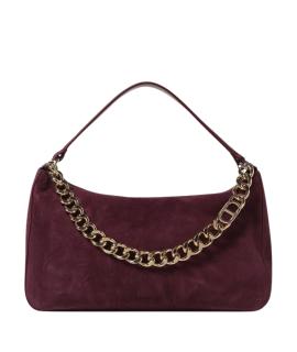 TWIN-SET Сумка с короткими ручками