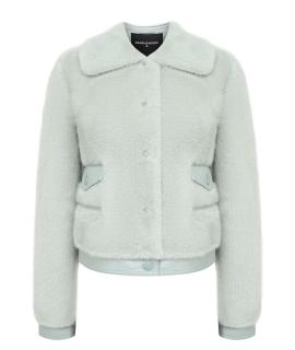 PATRIZIA PEPE Куртка