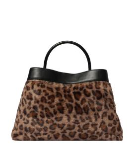 TWIN-SET Сумка тоут