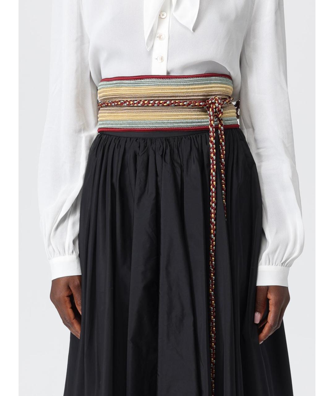 ANTONIO MARRAS Мульти ремень, фото 2