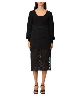 TWIN-SET Платье